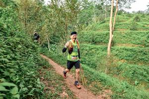 BIB: 
                            <button type="button" onclick="openModal(24878364)" class="btn btn-primary btn-sm float-right btn-popup" data-toggle="modal" data-target=".modal-high-quality">
                        <i class="fas fa-shopping-cart"></i> Add to Cart
                    </button>
                                            <button type="button" onclick="isThisMe(24878364, true)" class="btn btn-success btn-sm float-right btn-popup btn-isme hidden" data-toggle="tooltip" data-placement="bottom" title="นี่คือรูปของคุณใช่ไหม คลิกที่นี่เพื่อเอาเข้าอัลบั้ม">
                        <i class="fas fa-plus"></i> Add to album
                    </button>
                    <button type="button" onclick="isThisMe(24878364, false)" class="btn btn-warning btn-sm float-right btn-popup btn-isnotme hidden">
                        <i class="fas fa-ban"></i> Remove from album
                    </button>